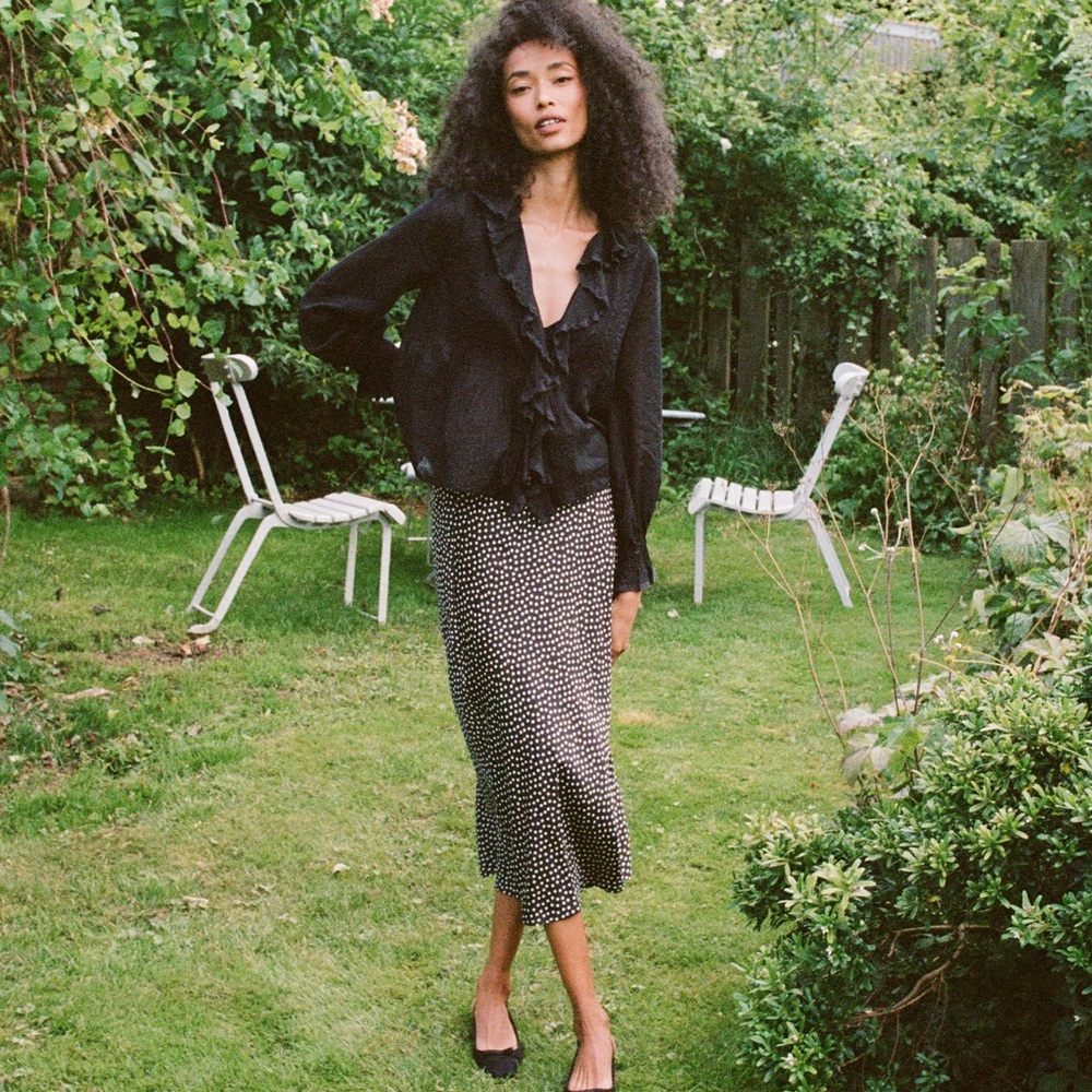 Doen Elowena Skirt